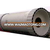 China suppler Jiangsu Pengfei Group cement and mining ball mill