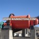 best quality Professional Cement Grinder Mill ball mill Supplier