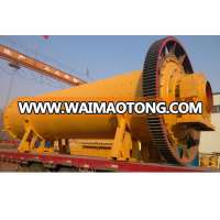 professional best quality ball mill cement grinding mill for sale